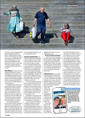 aftonbladet_sondag-20160710_000_00_00_048.pdf