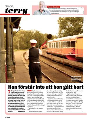 aftonbladet_sondag-20160710_000_00_00_050.pdf