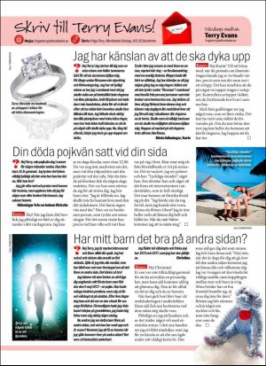 aftonbladet_sondag-20160710_000_00_00_051.pdf