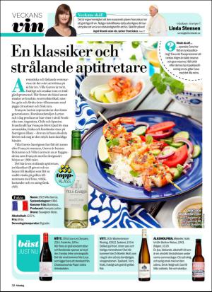 aftonbladet_sondag-20160710_000_00_00_058.pdf