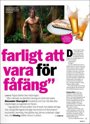 aftonbladet_sondag-20160710_000_00_00_061.pdf