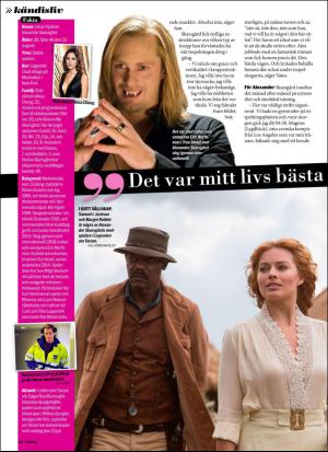 aftonbladet_sondag-20160710_000_00_00_062.pdf