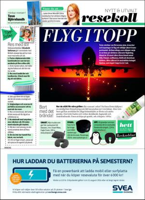 aftonbladet_sondag-20160710_000_00_00_067.pdf