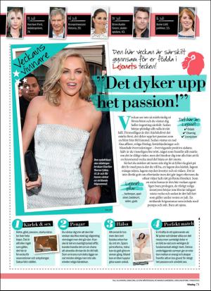 aftonbladet_sondag-20160710_000_00_00_071.pdf