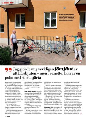 aftonbladet_sondag-20160717_000_00_00_014.pdf