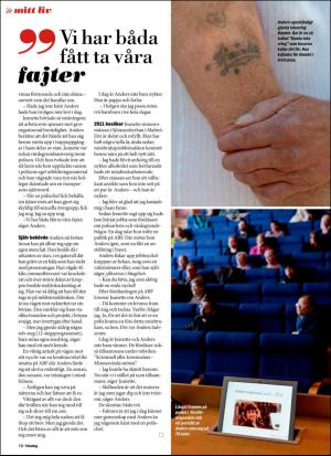 aftonbladet_sondag-20160717_000_00_00_016.pdf