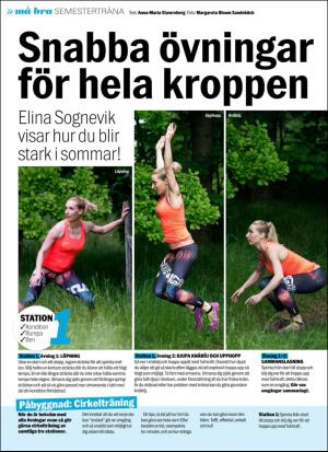 aftonbladet_sondag-20160717_000_00_00_030.pdf