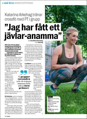 aftonbladet_sondag-20160717_000_00_00_032.pdf