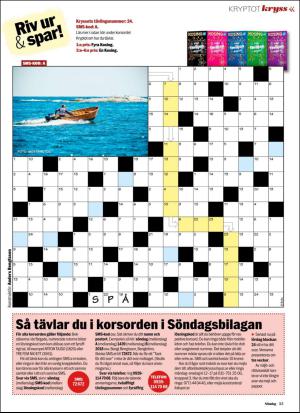 aftonbladet_sondag-20160717_000_00_00_035.pdf