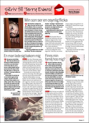 aftonbladet_sondag-20160717_000_00_00_051.pdf