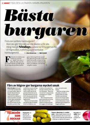 aftonbladet_sondag-20160717_000_00_00_052.pdf