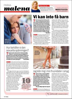 aftonbladet_sondag-20160717_000_00_00_066.pdf