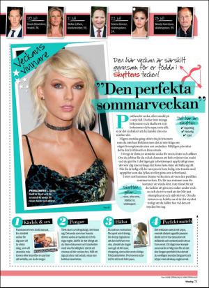 aftonbladet_sondag-20160717_000_00_00_071.pdf