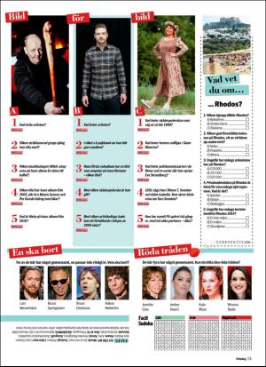 aftonbladet_sondag-20160717_000_00_00_073.pdf