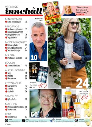 aftonbladet_sondag-20160724_000_00_00_004.pdf