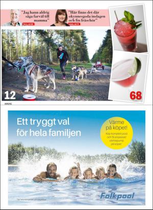 aftonbladet_sondag-20160724_000_00_00_005.pdf