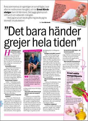 aftonbladet_sondag-20160724_000_00_00_011.pdf