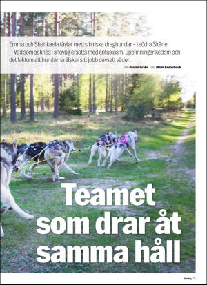 aftonbladet_sondag-20160724_000_00_00_013.pdf