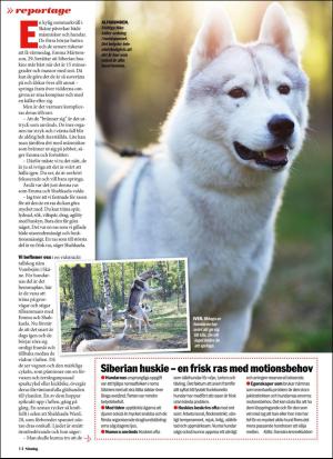 aftonbladet_sondag-20160724_000_00_00_014.pdf