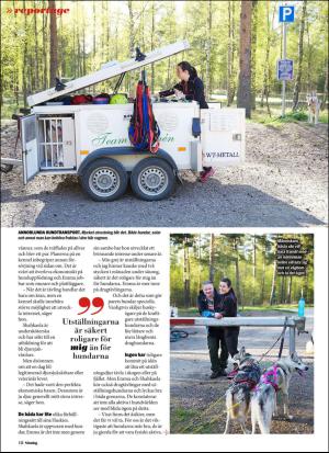 aftonbladet_sondag-20160724_000_00_00_018.pdf