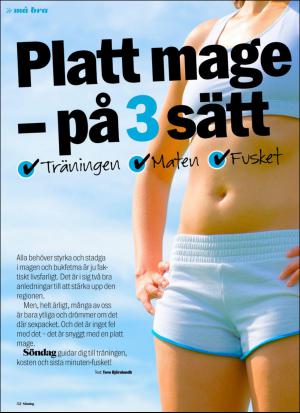 aftonbladet_sondag-20160724_000_00_00_032.pdf