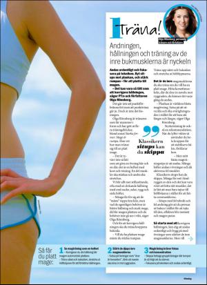 aftonbladet_sondag-20160724_000_00_00_033.pdf