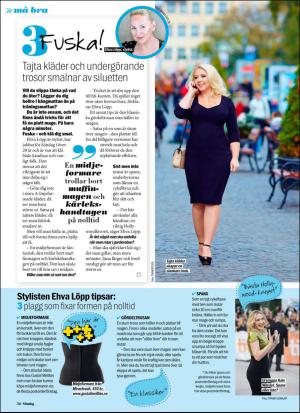 aftonbladet_sondag-20160724_000_00_00_036.pdf