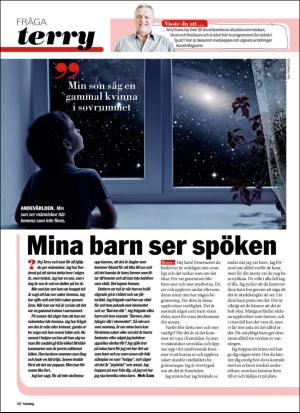 aftonbladet_sondag-20160724_000_00_00_038.pdf