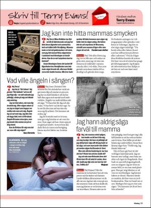 aftonbladet_sondag-20160724_000_00_00_039.pdf