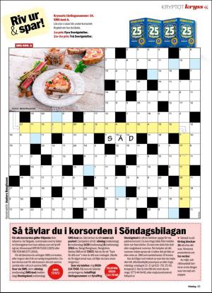 aftonbladet_sondag-20160724_000_00_00_043.pdf