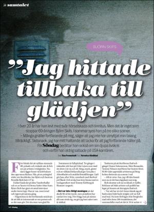 aftonbladet_sondag-20160724_000_00_00_060.pdf