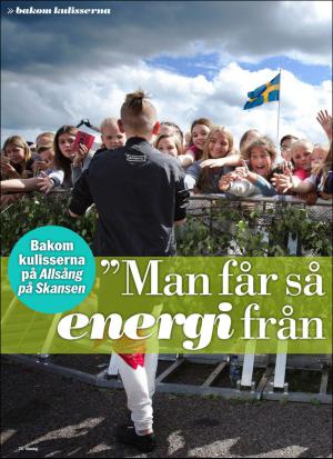 aftonbladet_sondag-20160724_000_00_00_076.pdf