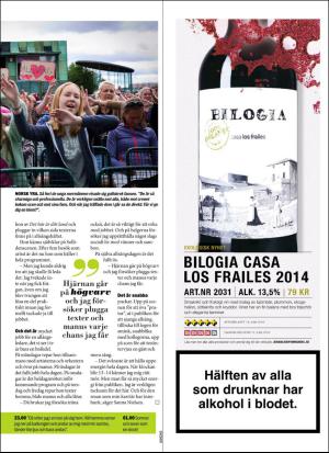 aftonbladet_sondag-20160724_000_00_00_081.pdf