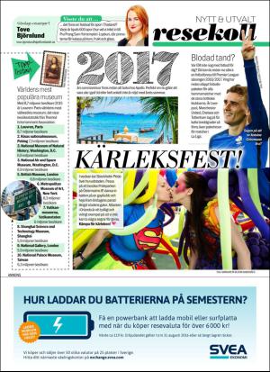 aftonbladet_sondag-20160724_000_00_00_083.pdf