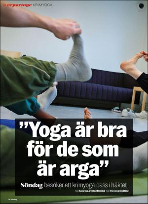 aftonbladet_sondag-20160724_000_00_00_090.pdf