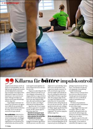 aftonbladet_sondag-20160724_000_00_00_094.pdf