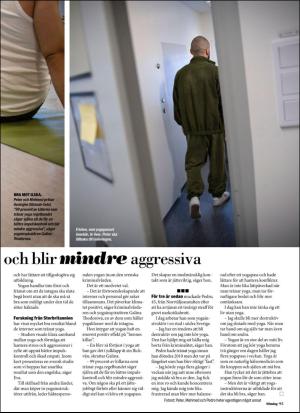 aftonbladet_sondag-20160724_000_00_00_095.pdf