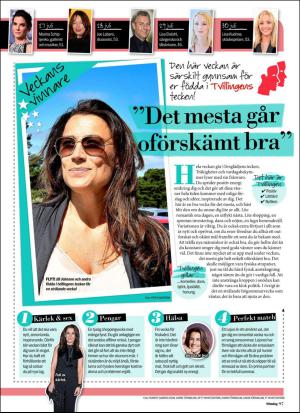 aftonbladet_sondag-20160724_000_00_00_097.pdf