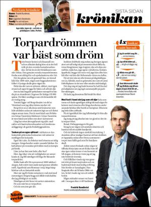 aftonbladet_sondag-20160724_000_00_00_099.pdf