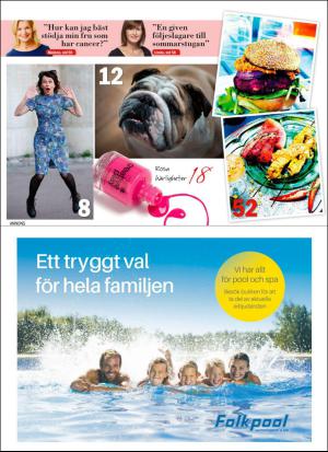 aftonbladet_sondag-20160731_000_00_00_005.pdf