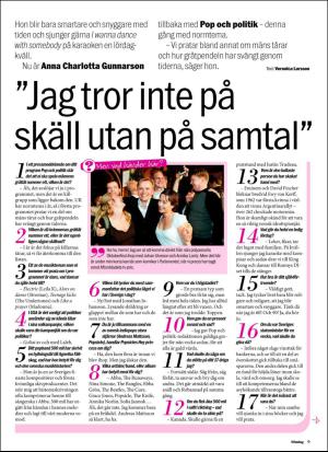 aftonbladet_sondag-20160731_000_00_00_009.pdf