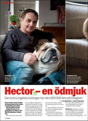 aftonbladet_sondag-20160731_000_00_00_012.pdf