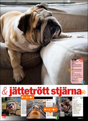 aftonbladet_sondag-20160731_000_00_00_013.pdf