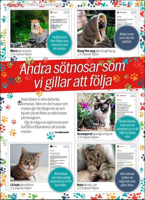 aftonbladet_sondag-20160731_000_00_00_016.pdf