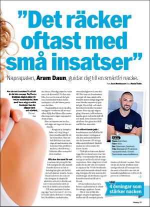 aftonbladet_sondag-20160731_000_00_00_029.pdf