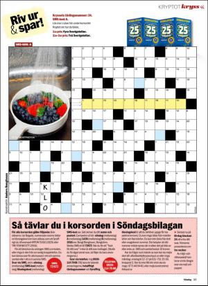 aftonbladet_sondag-20160731_000_00_00_035.pdf