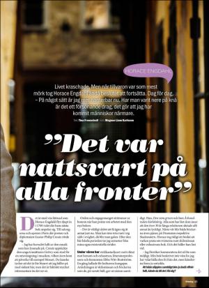 aftonbladet_sondag-20160731_000_00_00_045.pdf