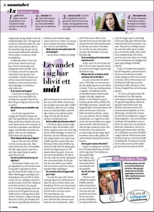 aftonbladet_sondag-20160731_000_00_00_048.pdf