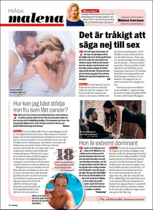 aftonbladet_sondag-20160731_000_00_00_050.pdf