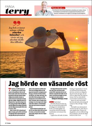 aftonbladet_sondag-20160731_000_00_00_060.pdf